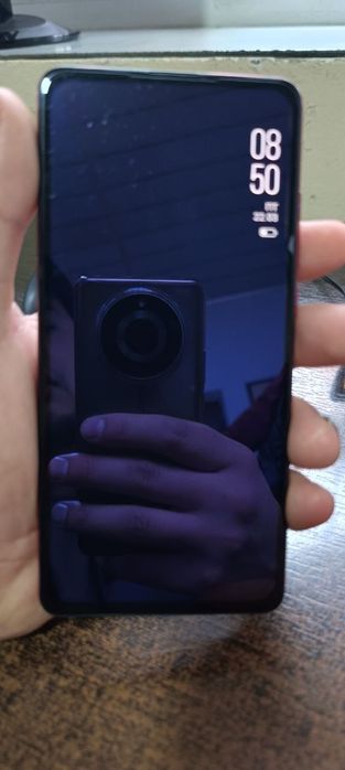 Mi t9 flagmon.         Jsjshs