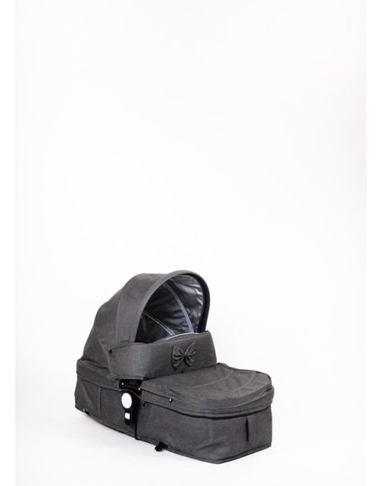 Каляска детская в отличном состоянии