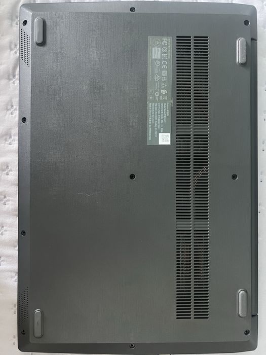 Продам Ноутбук Lenovo V15 IGL