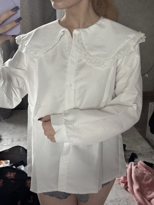 Продам вещи новые