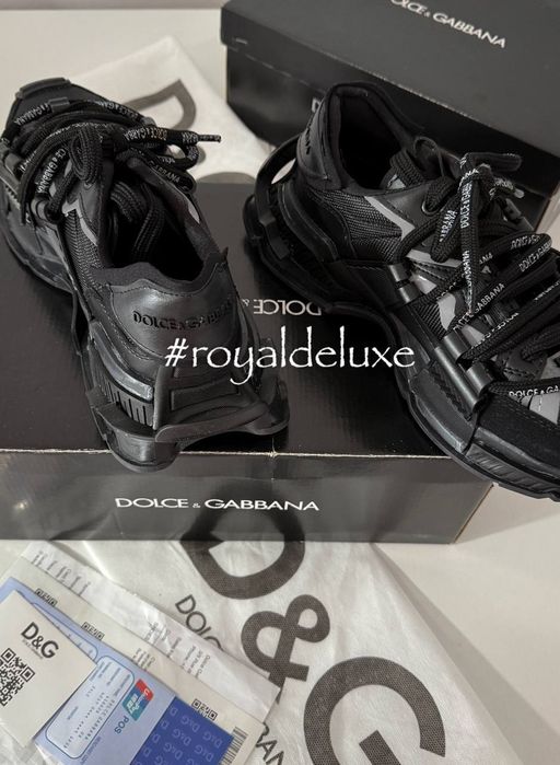 Adidași DC unisex