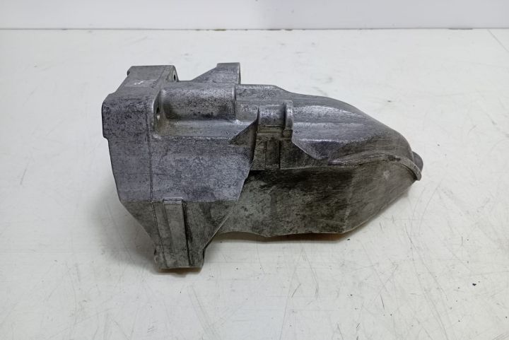 Suport motor stanga A6512230004 Mercedes-Benz E-Class W212/S212/C207/