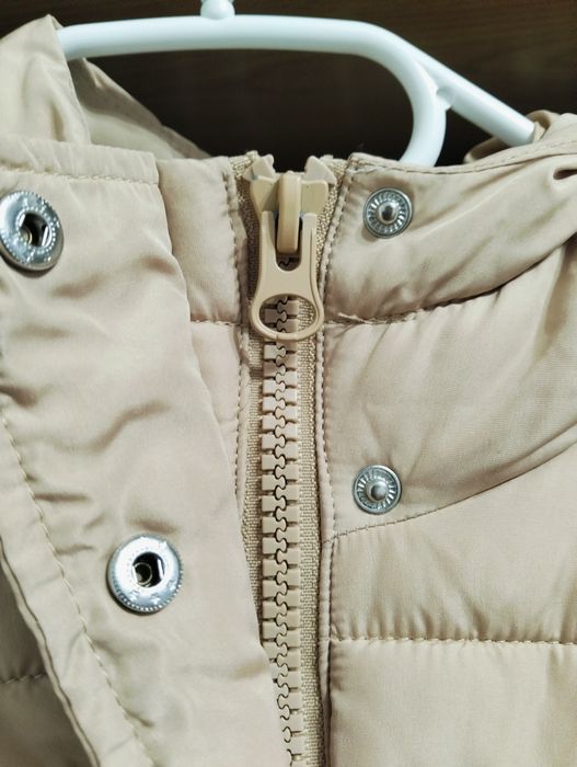 Geacă H&M impecabila