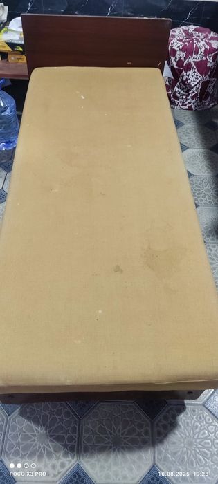 Мебель для спальни