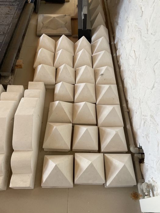 Құалқша Маңдайша мазарға арналған