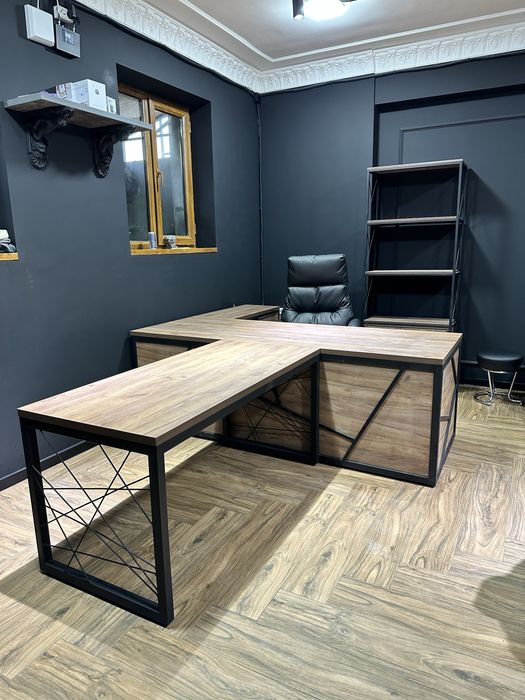 Stol|stul|parta|stellaj|loft|direktor stol|shkaf|ofisniy stol|tumba