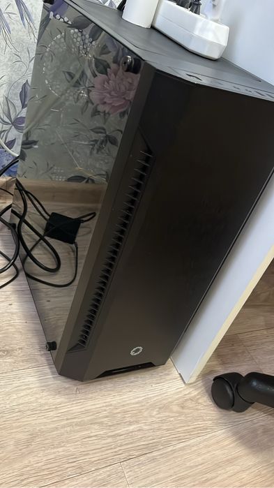 Продам компьютер Core I3