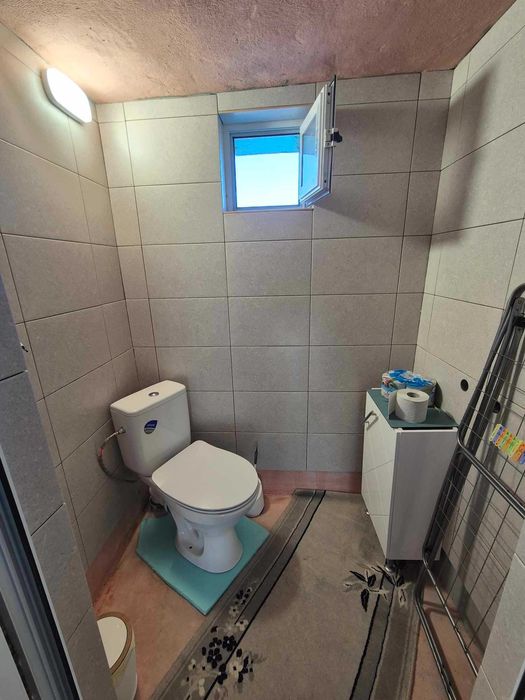 Продава се Къща в с. Търнак, Област Враца - 77 кв.м за 331 €/кв.м - Снимка #6