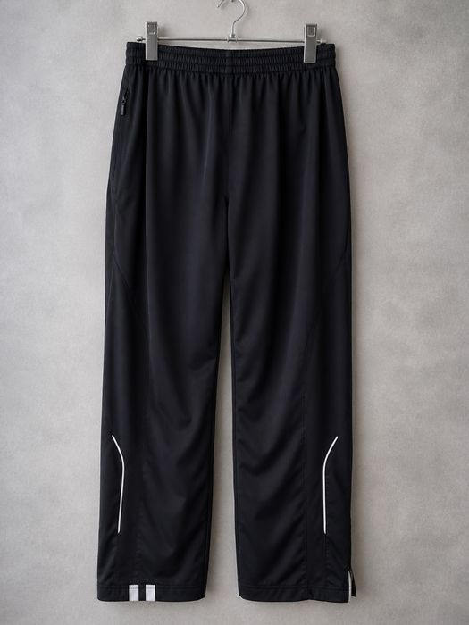 Pantaloni barbati
