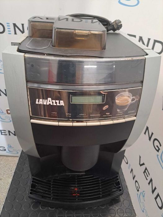 *ПРОМОЦИЯ*Necta Koro Espresso - рециклирана кафе машина