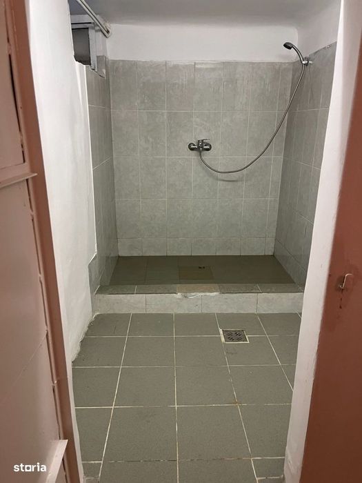 Casa in Andrei Muresanu, 128 mp utili, curte 304 mp!