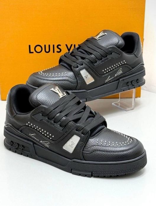 Louis Vuitton - Cu factura!