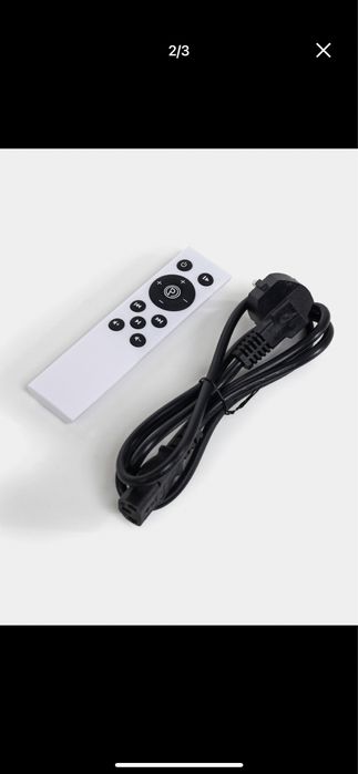 Виброплатформа вибрационная доска тренажер для похудения