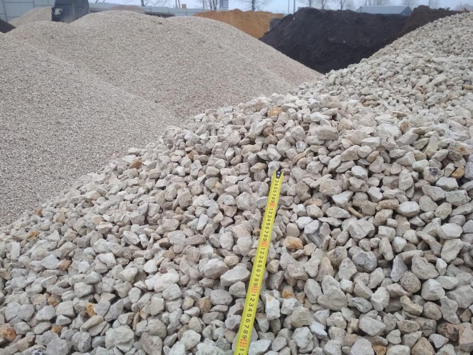 Перегной навоз чернозем и.т.д