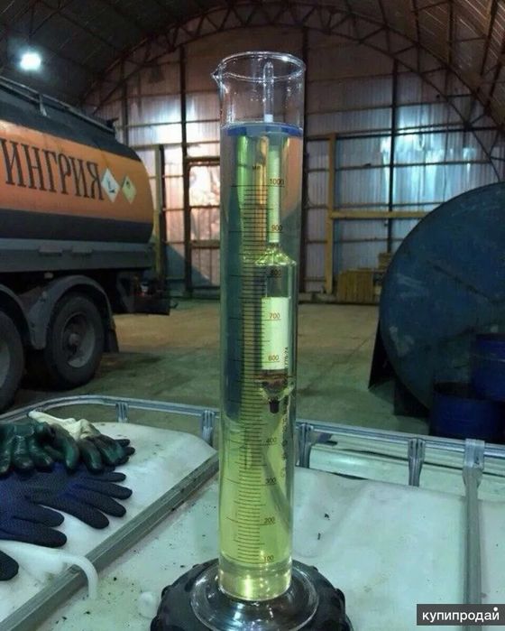 Дизелтное топливо (ПНХЗ) в Астане !!!