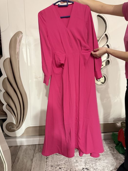 Продам платье разные варианты