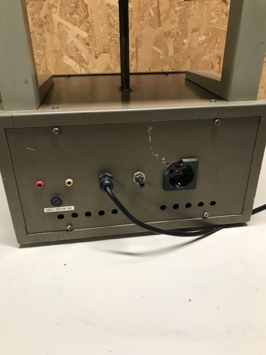 Cuptor ceramic Multimat Biodent