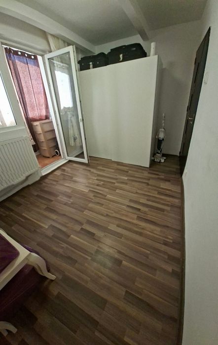 Apartament 2 camere renovat Doamna Ghica — fotografia 3