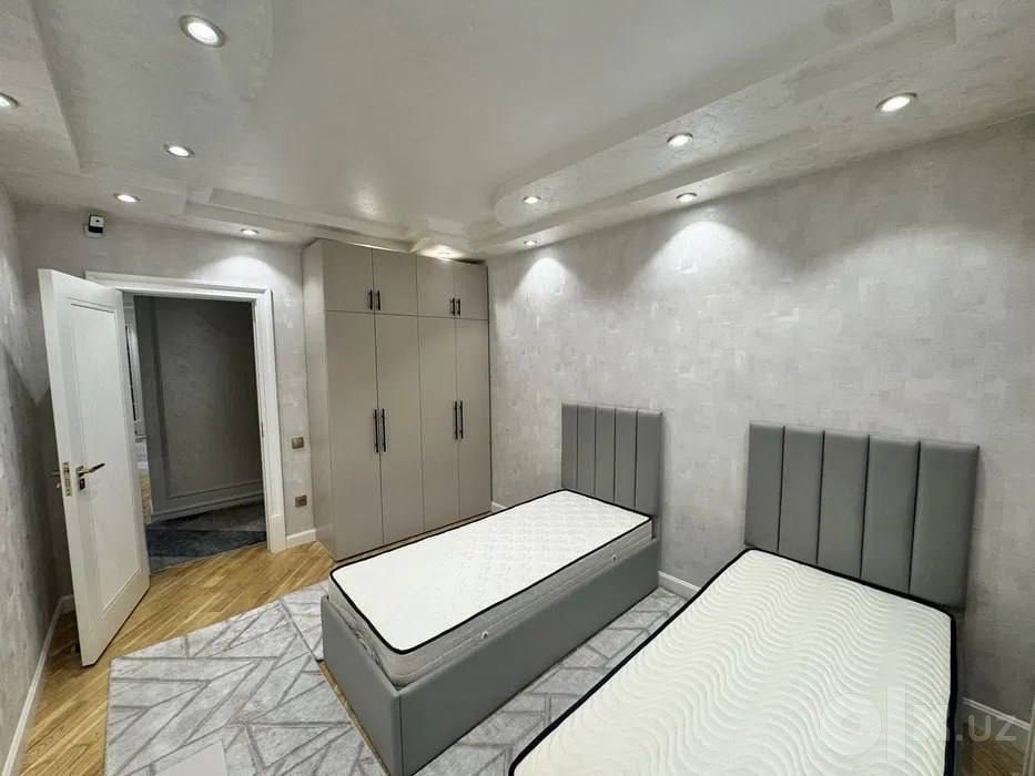Продам квартиру ор-р Метро Новза Чиланзарский р-н