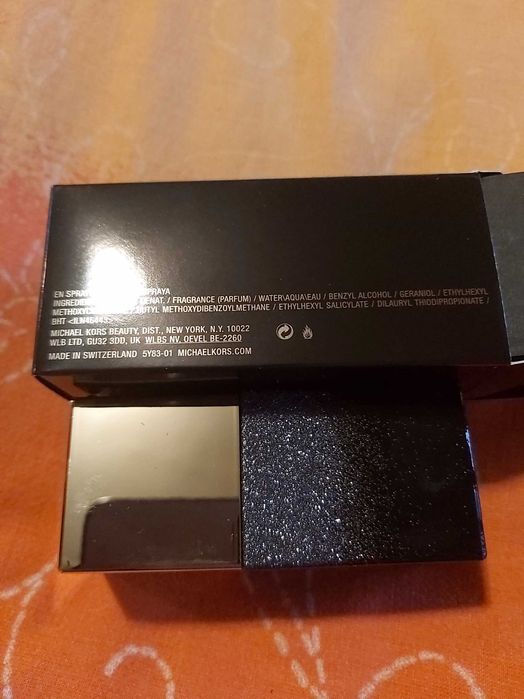 Оригинални парфюми