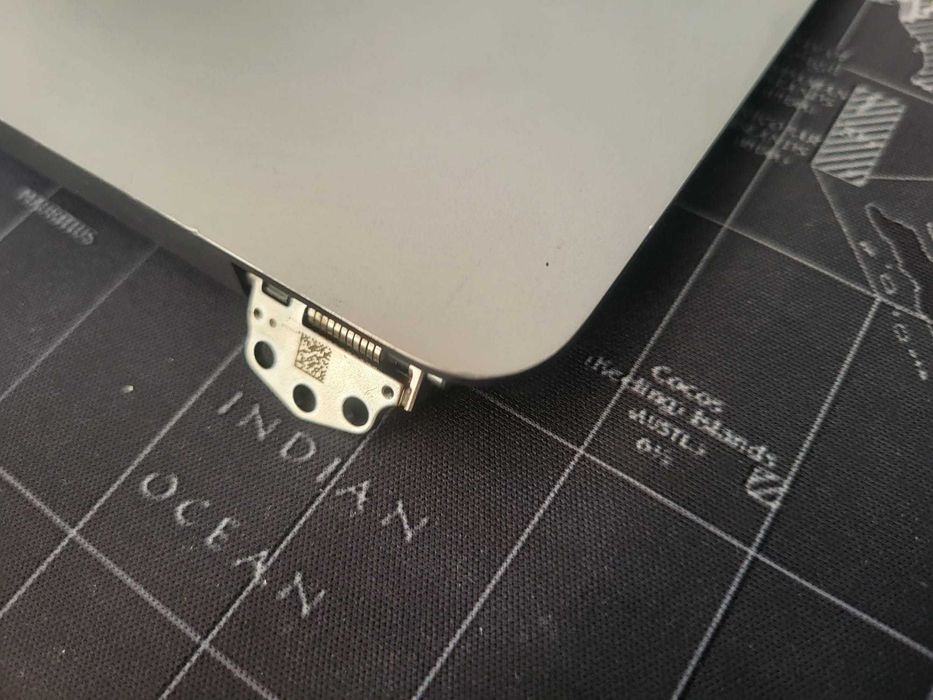 Ansamblu Display MacBook ProRetina13"A2289,A2251,A2159,A1989 2018-2020