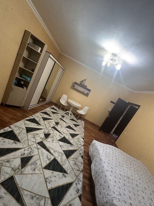 РИСОВЫЙ рынок(Базарчик, Банк)! Успейте купить! Срочная продажа!!!