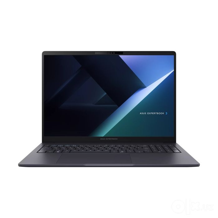Asus Expertbook B3605CCA-U516512G0D | 16" Wuxga 1920x1200 IPS