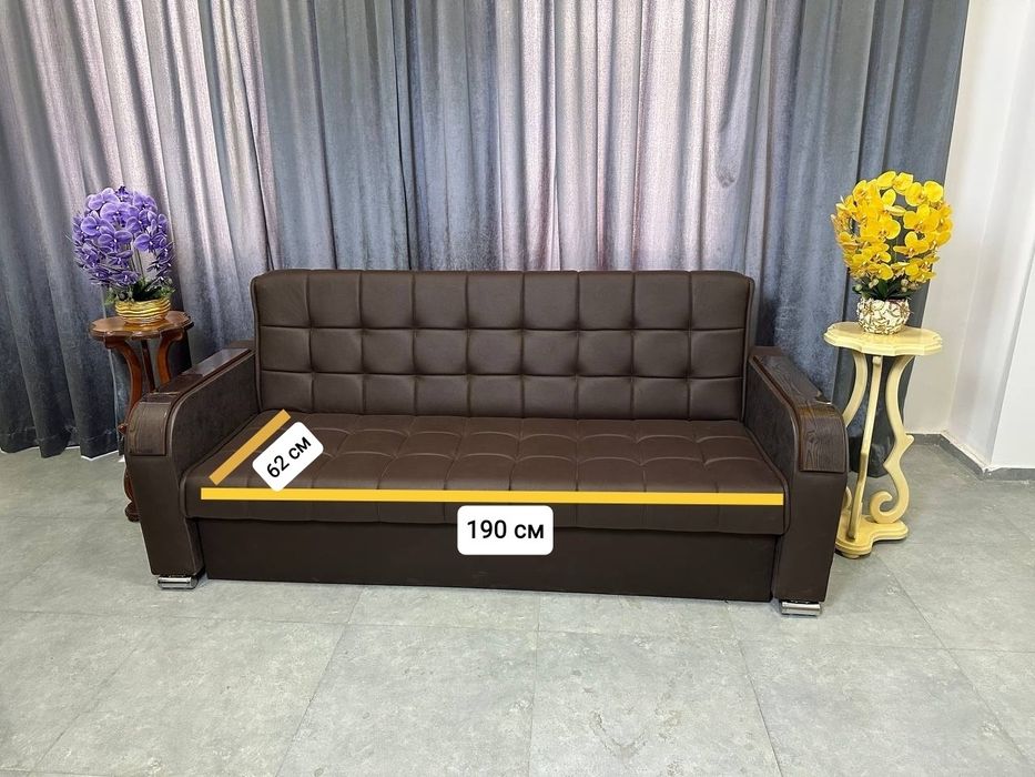 Супер Акция! Диван раскладной,Divan raskladnoy