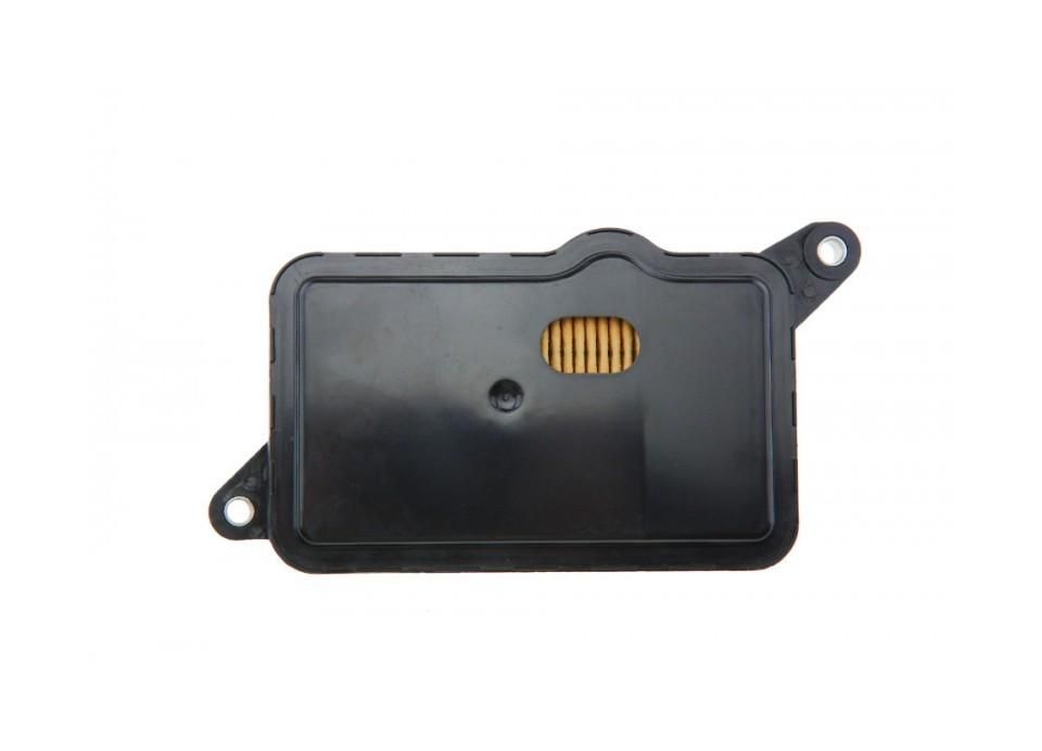 Filtru ulei cutie viteze automata Honda Civic 9 2012-> FK,FB 25420-RBL