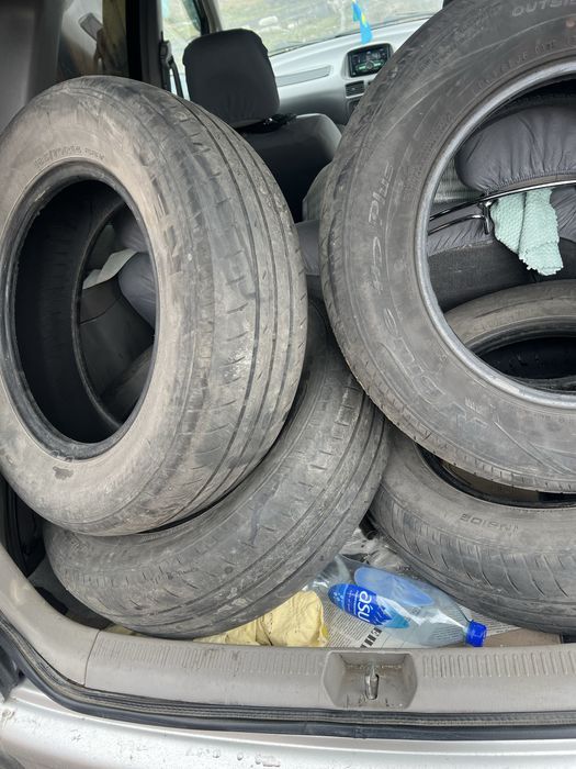 Шины шишы шины шины