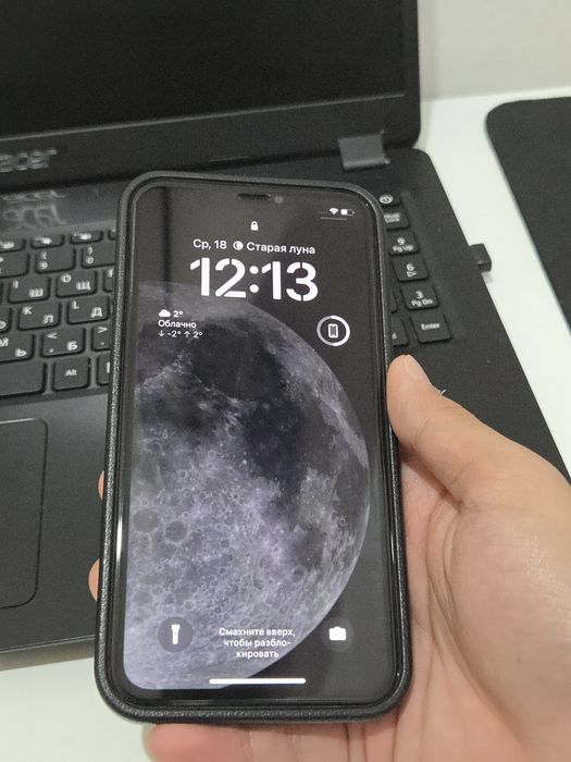 Iphone 11 64gb айфон 11