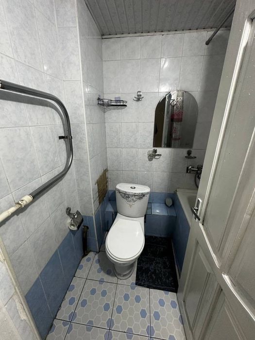 Срочно сдам квартиру Центре Ц5. Однокомнатная