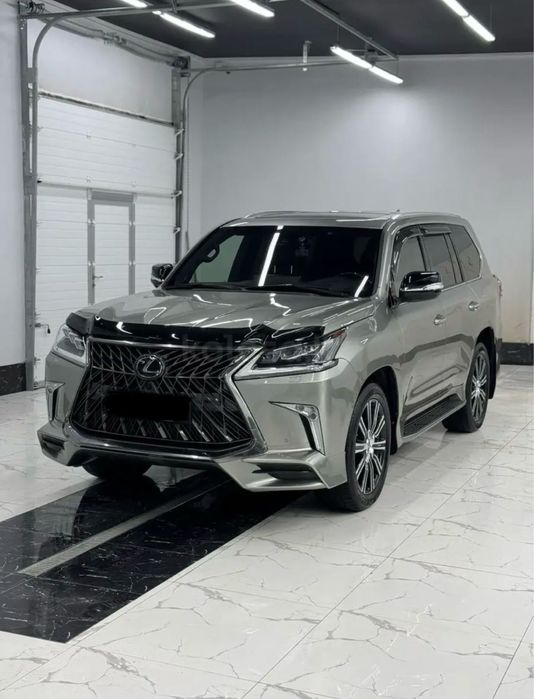 Аренда авто прокат авто