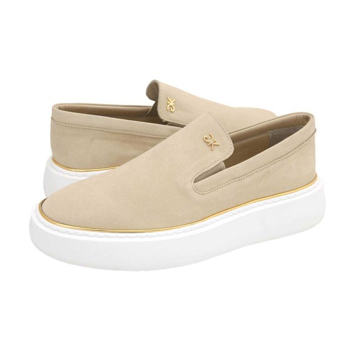 Mocasini Gianna Kazakou