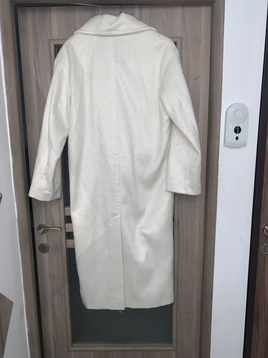 Palton River Island, marimea 42