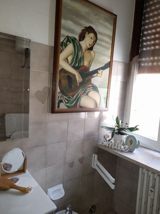 Дава се под наем Тристаен апартамент в Пловдив, Каменица 1 - 98 кв.м за 58000 € - Снимка #2