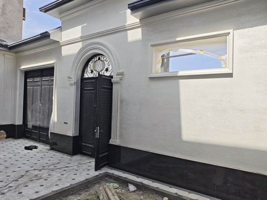 Травертин, Леонардо с гарантией в Ташкенте