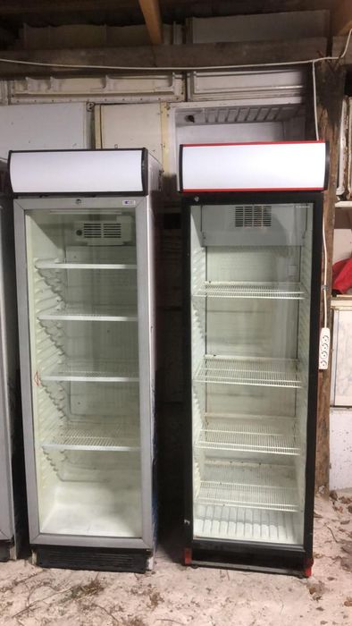 Продам холодильники