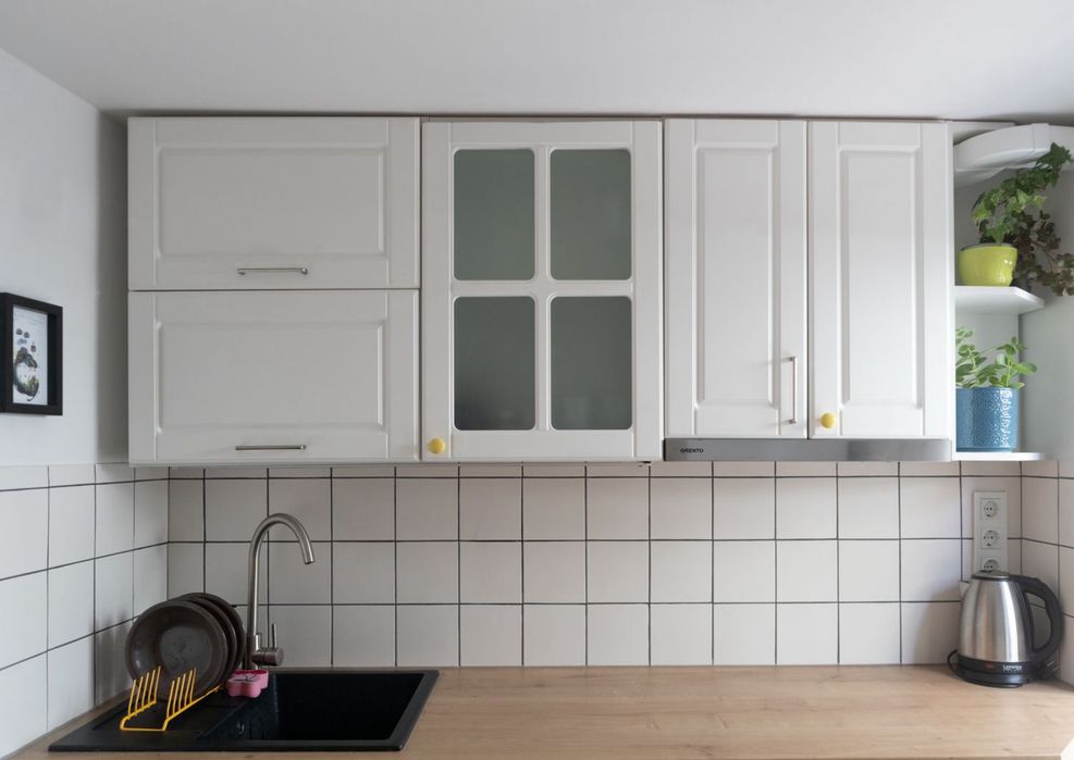 Нощувки Бургас Център  Urban Stay Apartment Burgas