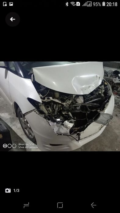 Костоправ маляр ремонт бамперов.