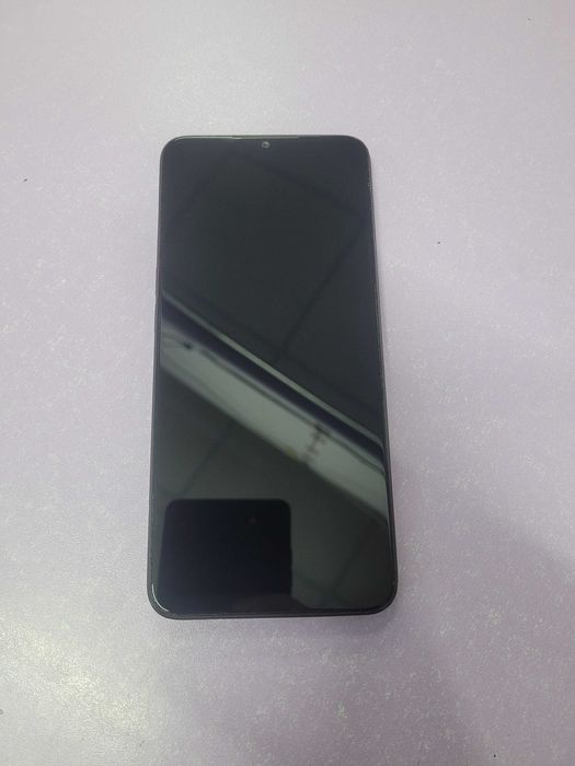 Oppo A17, A57s. Продам