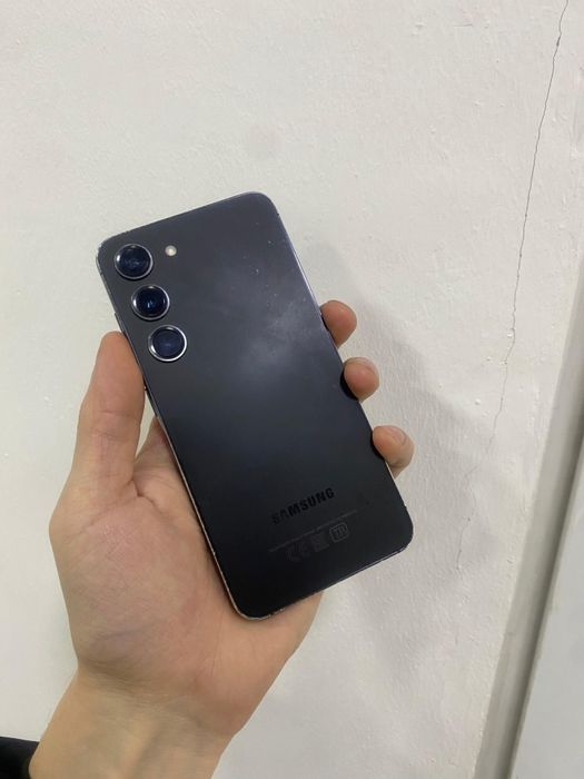 Samsung S23 256GB продам
