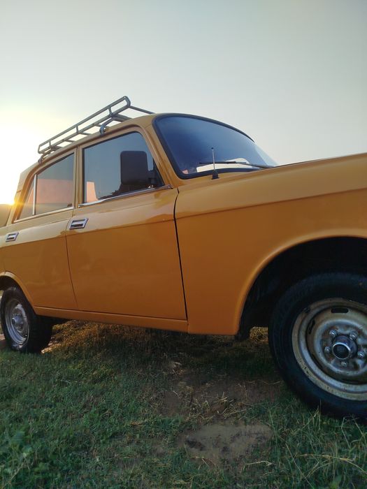 2140 Azlika narxi 1500 ,