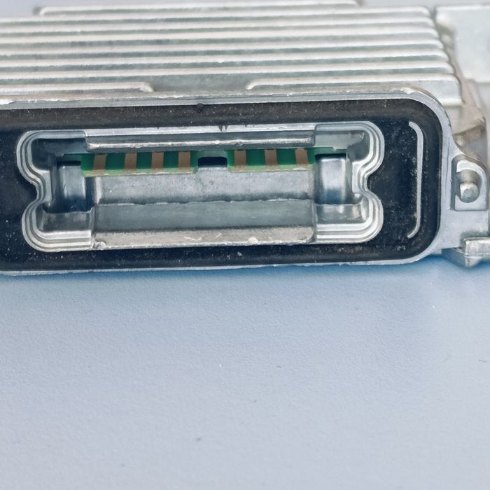 Баласт за фар/ксенон Ballast7geen 89089352 ,Нов с гаранция