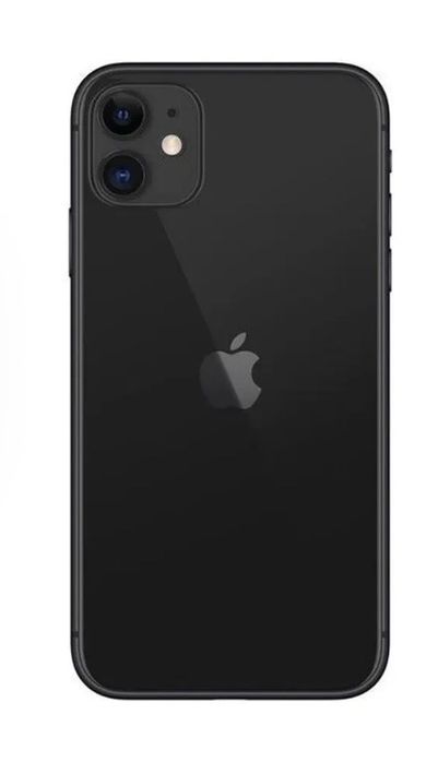 Айфон 11 128гб 81% обмен