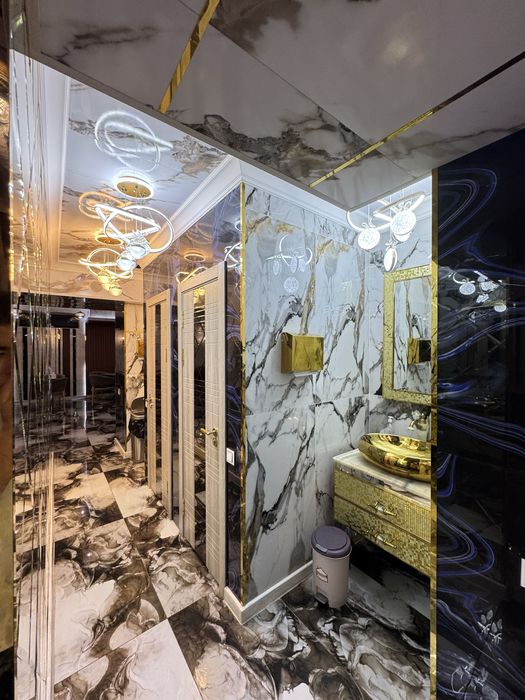 Novza uztelecom yaqinida restarant sotiladi