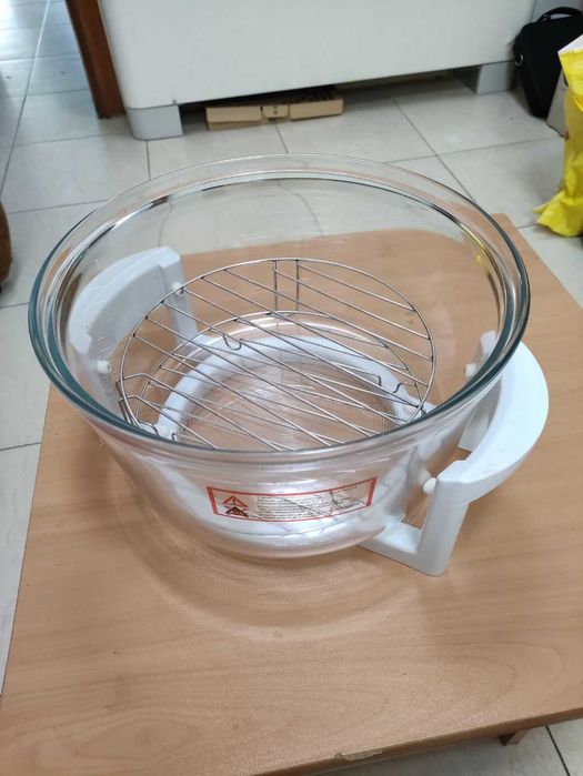 Тенджера електрическа Hama за 25 €