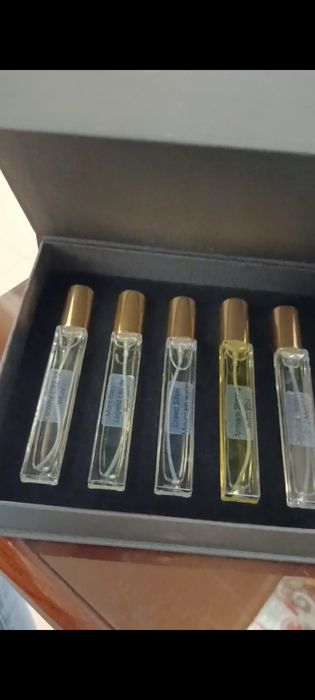 Парфюм набор супер нархда.Оптом