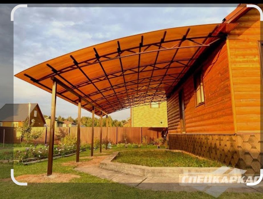 Ассалаумагалейкум Бригада сварщик