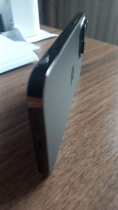 Iphone 14 pro max 128